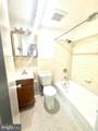 4600 Duke Street - Photo 8