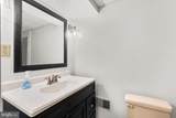 7808 Stafford Hill Court - Photo 27