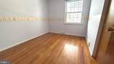 1402 Hearth Drive - Photo 19