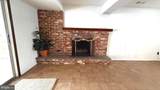 1402 Hearth Drive - Photo 25