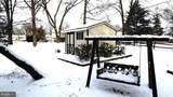 1402 Hearth Drive - Photo 45