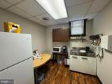 1701 Market Street - Photo 10