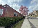 1701 Market Street - Photo 2