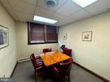 1701 Market Street - Photo 5