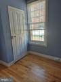 25 Market Street - Photo 10