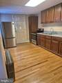 25 Market Street - Photo 6