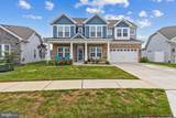 132 Kestrel Lane - Photo 1