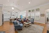 132 Kestrel Lane - Photo 11