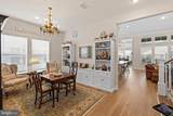 132 Kestrel Lane - Photo 14