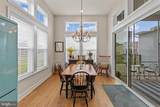 132 Kestrel Lane - Photo 15