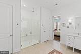 132 Kestrel Lane - Photo 18