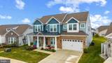 132 Kestrel Lane - Photo 2