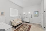 132 Kestrel Lane - Photo 20