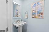 132 Kestrel Lane - Photo 22