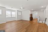 132 Kestrel Lane - Photo 24
