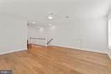 132 Kestrel Lane - Photo 25