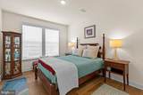 132 Kestrel Lane - Photo 27