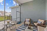 132 Kestrel Lane - Photo 28