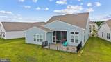 132 Kestrel Lane - Photo 30