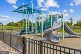 132 Kestrel Lane - Photo 40
