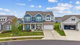 132 Kestrel Lane - Photo 45