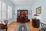 132 Kestrel Lane - Photo 5