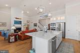 132 Kestrel Lane - Photo 6