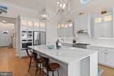 132 Kestrel Lane - Photo 7