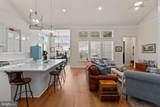 132 Kestrel Lane - Photo 8