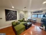 521 Florida Avenue - Photo 1