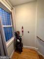 521 Florida Avenue - Photo 10