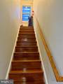 521 Florida Avenue - Photo 11