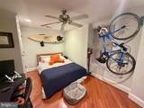 521 Florida Avenue - Photo 12