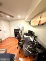 521 Florida Avenue - Photo 13