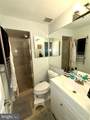 521 Florida Avenue - Photo 14