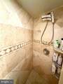 521 Florida Avenue - Photo 15