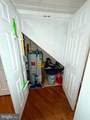 521 Florida Avenue - Photo 17