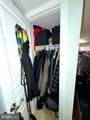 521 Florida Avenue - Photo 18