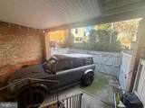 521 Florida Avenue - Photo 19