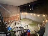 521 Florida Avenue - Photo 20