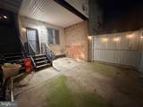 521 Florida Avenue - Photo 21