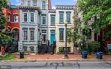 521 Florida Avenue - Photo 22