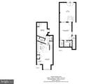 521 Florida Avenue - Photo 23
