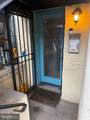 521 Florida Avenue - Photo 24