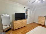 521 Florida Avenue - Photo 4