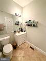 521 Florida Avenue - Photo 5