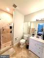 521 Florida Avenue - Photo 6