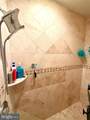521 Florida Avenue - Photo 7