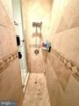 521 Florida Avenue - Photo 8