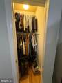 521 Florida Avenue - Photo 9
